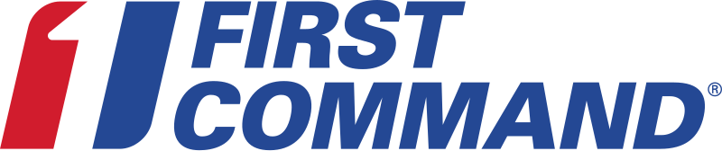 File:First Command logo.svg