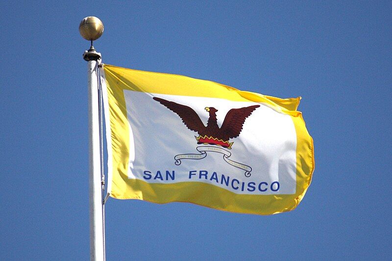 File:Flag-of-San-Francisco.jpg