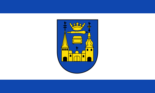 File:Flagge Mettmann.svg