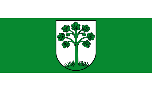 File:Flagge Telgte.svg