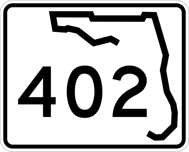 File:Florida 402.svg