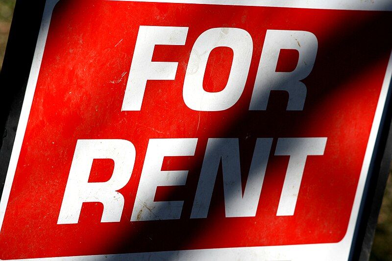 File:For-rent-sign.jpg