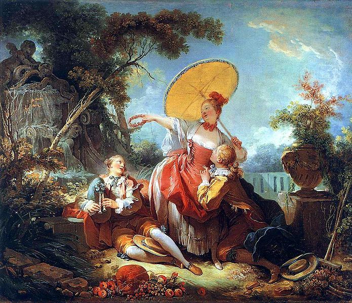 File:Fragonard musical.jpg