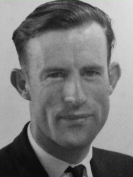 File:Frank Kirwan 1970.png