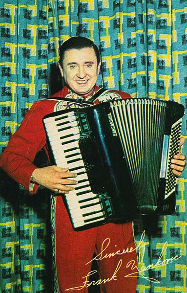 File:Frank Yankovic 1958.JPG