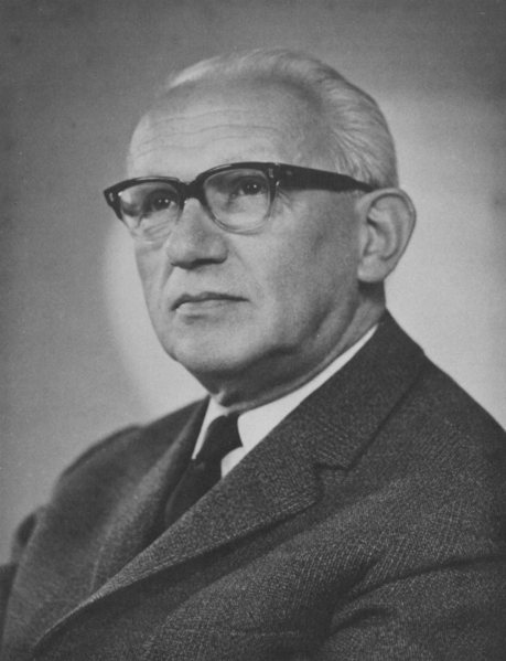 File:Frans van Buchem.png