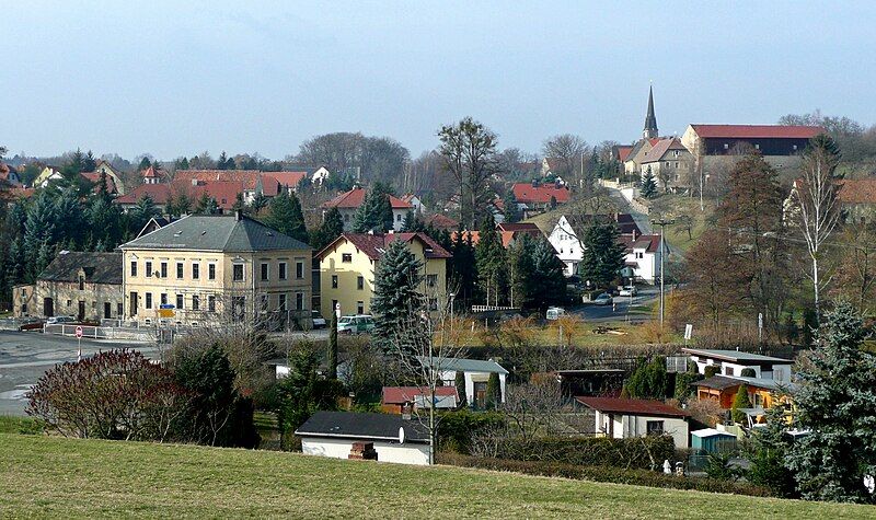 File:Friedrichswalde (Bahretal) (01).jpg