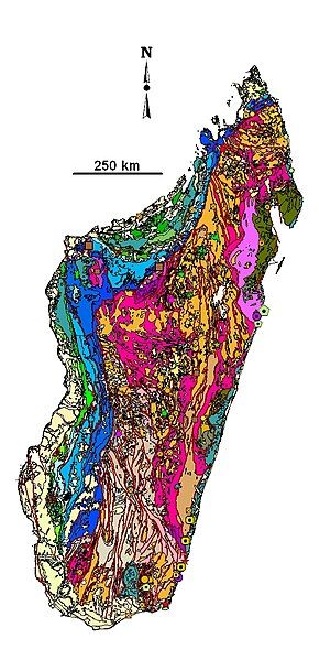 File:Géologie de Madagascar.JPG