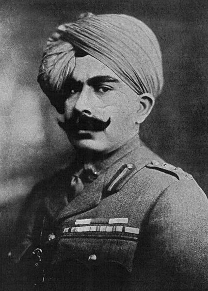 File:Ganga Singhji Bahadur.jpg