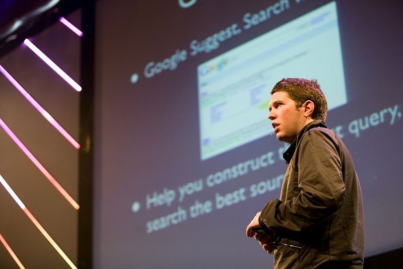 File:Garrett Camp (2403518878).jpg