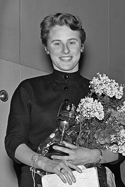 File:Geertje Wielema 1955.jpg