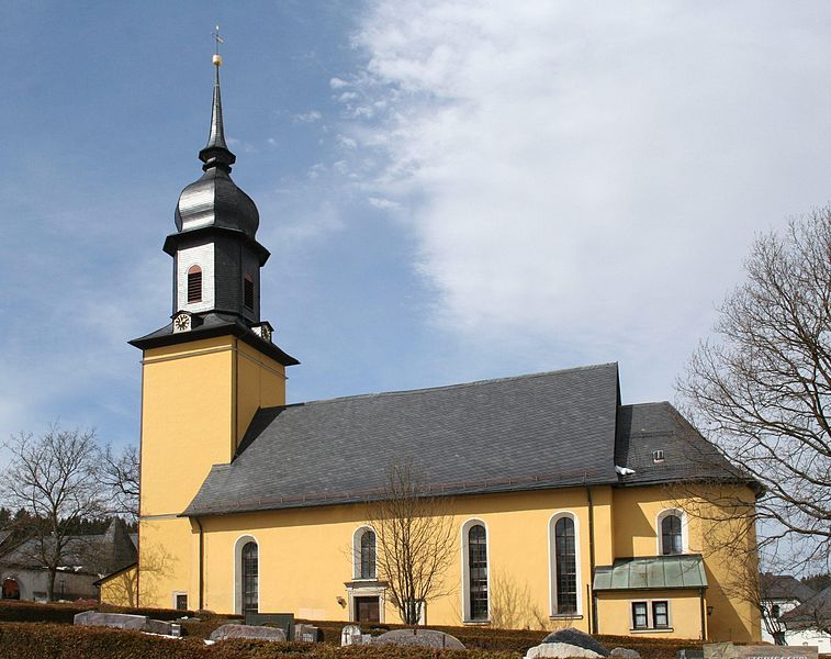 File:Geroldsgrün, Jakobuskirche.jpg