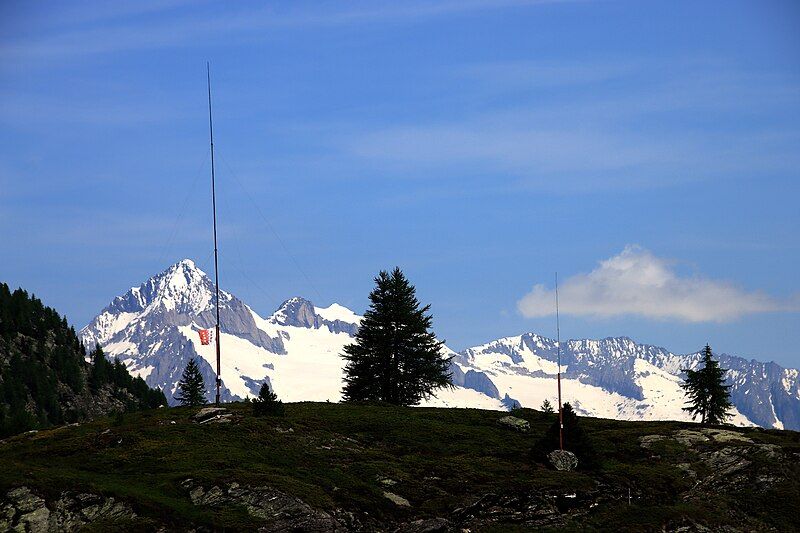 File:HB9XBG-Antenne 7MHz 03.jpg