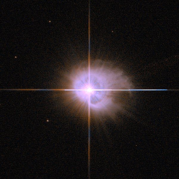 File:HD 101584 Hubble.jpg