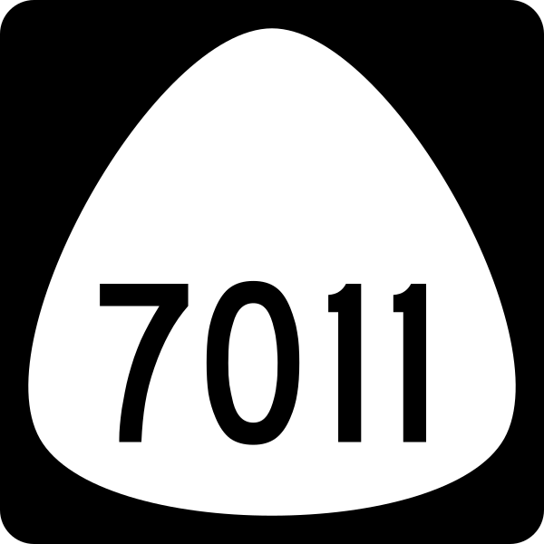 File:HI-7011.svg