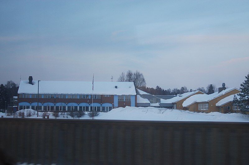 File:Halmstad skole Rygge.JPG