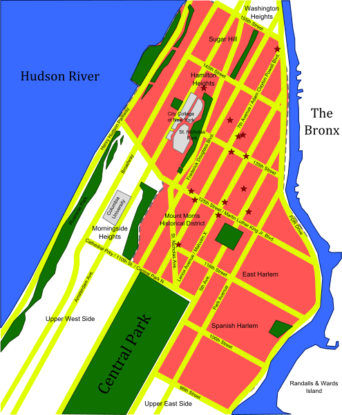 File:Harlem map2.svg