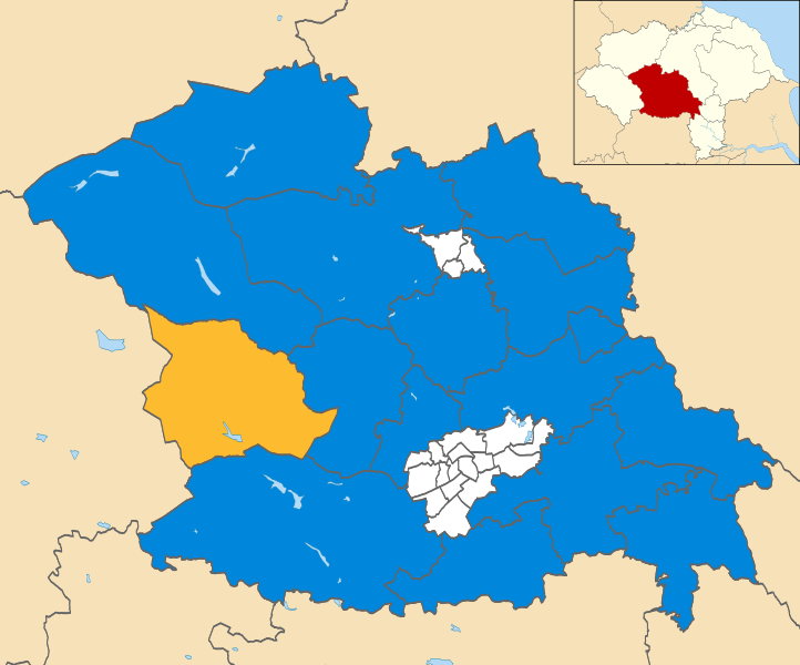 File:Harrogate wards 2016.svg