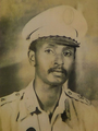 Hassan Yonis Habane (10,943)