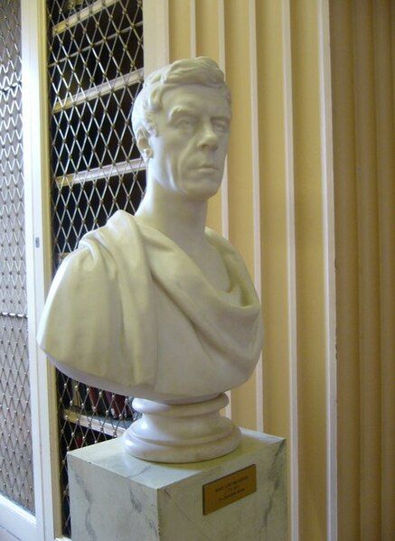 File:Henry Brougham bust.jpg