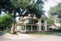 House in NE Gainesville Residential District