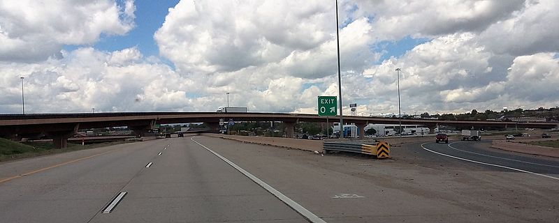 File:I-270WBCOm0.jpg