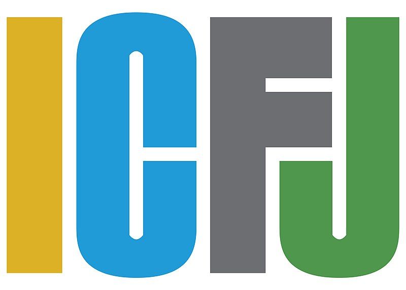 File:ICFJ logo.jpg