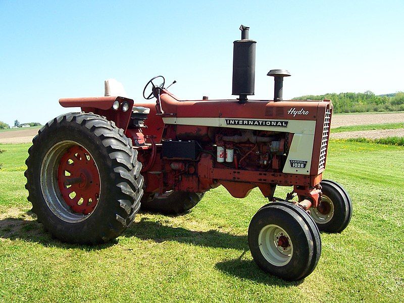 File:IH1026hydro1.jpg