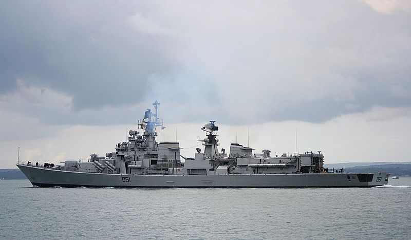 File:INS Delhi-2.jpg