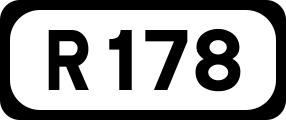 File:IRL R178.svg