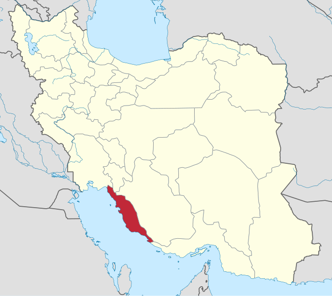 File:IranBushehr-SVG.svg