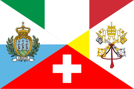 File:Italian-Language-Flag.svg