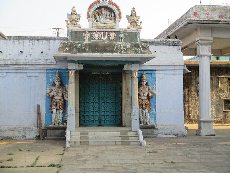 File:Jagannatha Perumal temple4.JPG