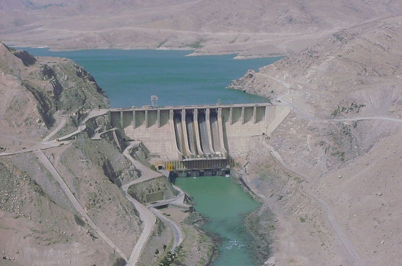 File:Jalalabad dam.jpg