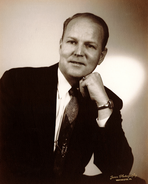 File:James R. Wilkins.png