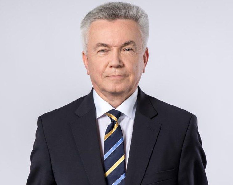 File:Janusz Stańczyk.jpg