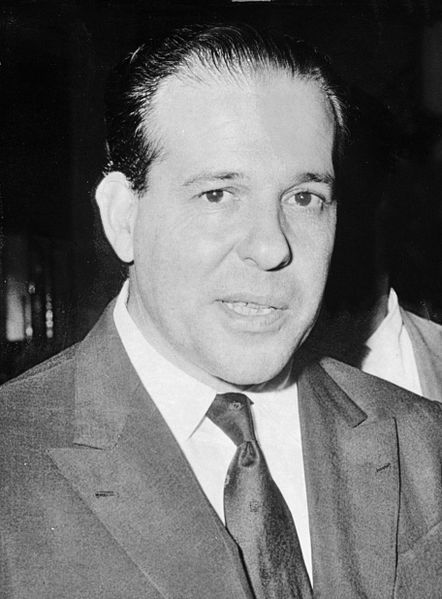 File:João Goulart 1964.jpg