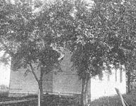 St. John, Breckenridge, 1878