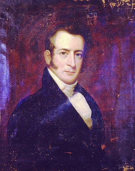 File:John Owen.jpg