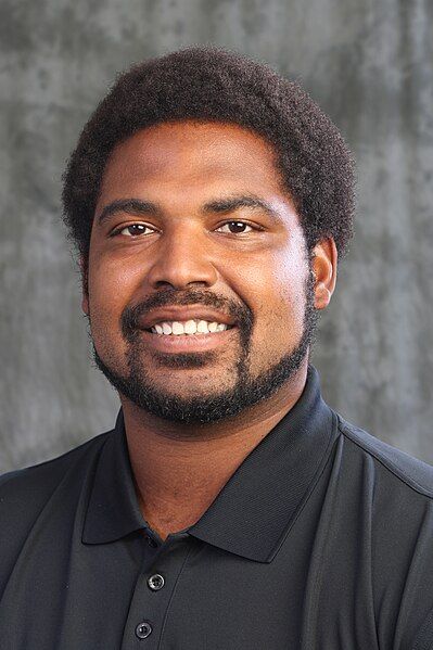 File:Jonathan Ogden Headshot.jpg