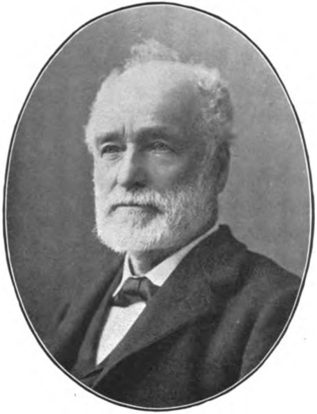 File:Joseph Britton.png