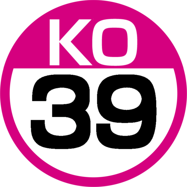 File:KO-39 station number.png