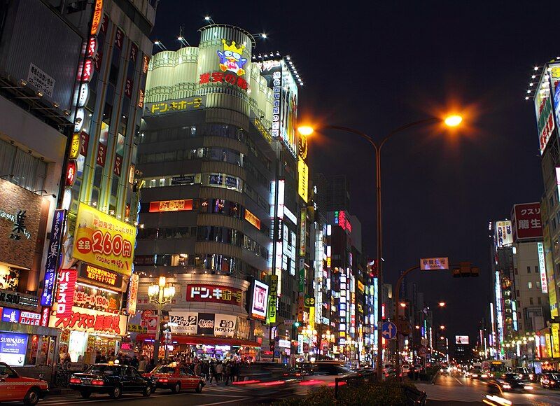 File:Kabukicho-Shinjuku-Tokyo 20120204.jpg