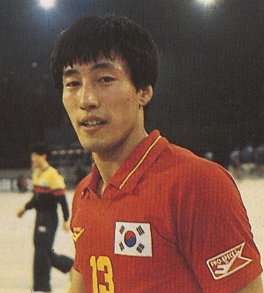 File:Kang Jae-won, 1988.jpg