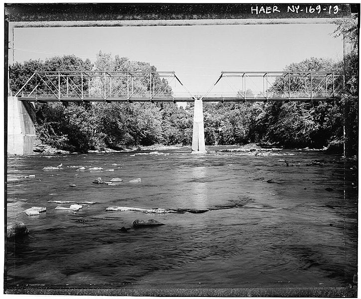 File:Keeseville upper bridge.jpg