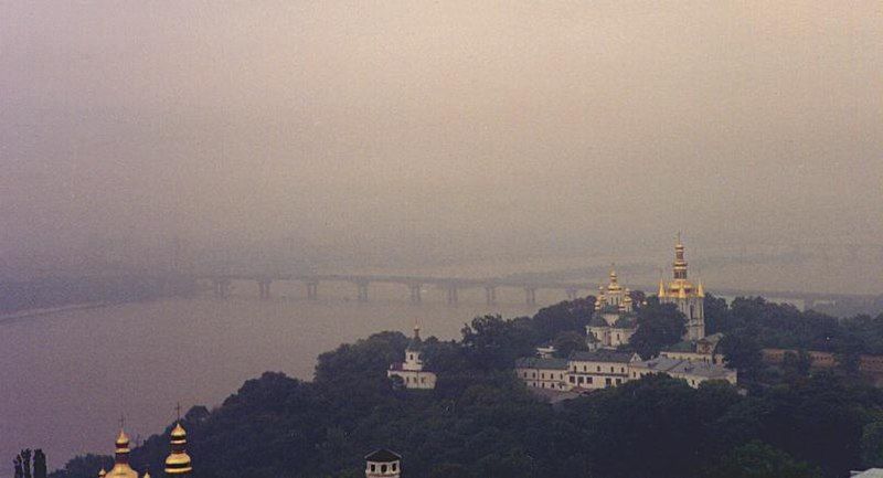 File:Kiev lavra.jpg