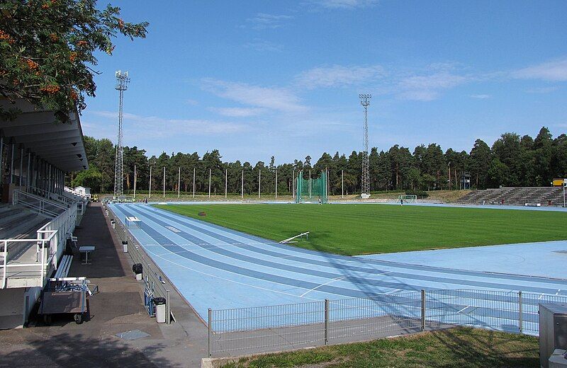 File:Kimpinen-stadium-Lappeenranta.jpg