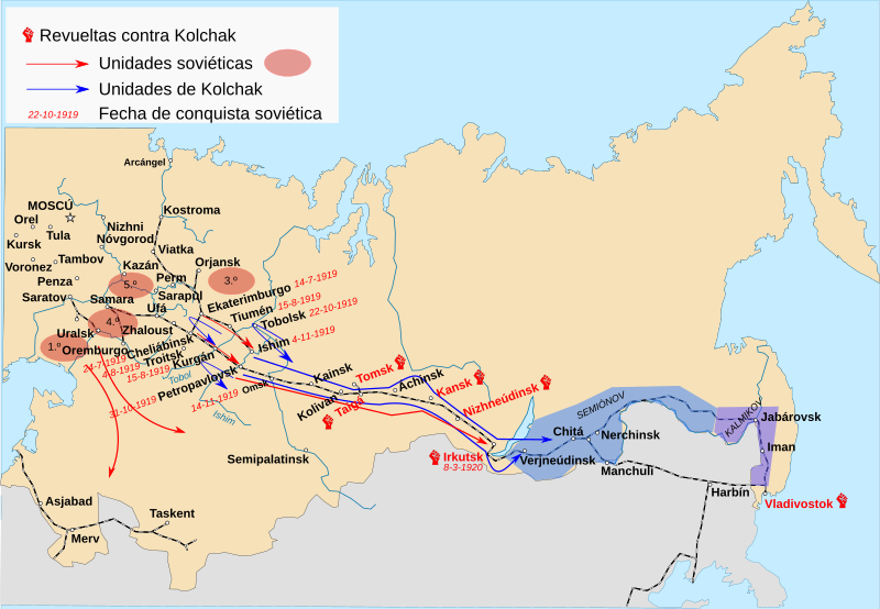 File:KolchakInviernoDe19191920.svg