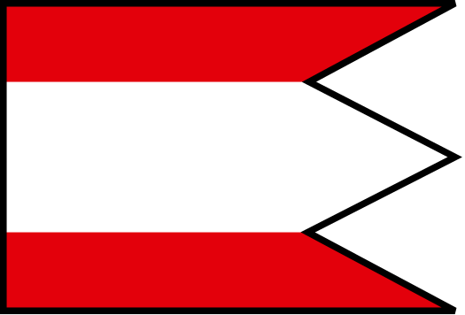 File:Kozany-bardejov-flag.svg