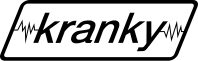 File:Kranky logo.svg